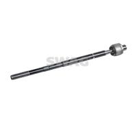 Swag Axial Joint De Direction Avant Droit Pour Ford Transit Custom Fourgon Fa_ _