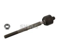 Swag Axial Joint De Direction Avant Gauche Pour Dacia Duster 60 93 7281