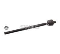 Swag Axial Joint De Direction Avant Gauche Pour Fiat Ducato Pritsche/Fahrgestell