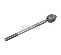 Swag Axial Joint De Direction Avant Gauche Pour Mercedes-Benz Vito/Mixto Fourgon