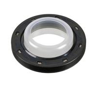 SWAG Autoteile Joint SPI de vilebrequin 10 93 1329 Compatible avec MERCEDES-BENZ