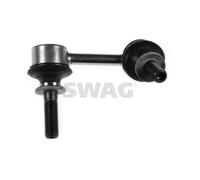 SWAG Bar Stabilisateur Avant Droite Pour Lexus LS UVF4 USF4 F4