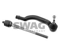 SWAG Barre d'accouplement 60937634