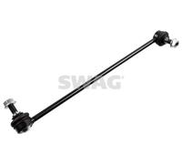 SWAG Barre De Stabilisateur Avant Gauche Pour Honda HR-V RU 1.5