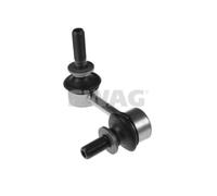 SWAG Barre De Stabilisateur Avant Gauche Pour Lexus LS UVF4 USF4 F4