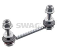 SWAG Barre De Stabilisation Arrière Gauche Pour FORD USA Edge Mustang