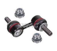 SWAG Barre De Stabilisation Avant Gauche Pour Subaru Legacy V Break