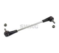 SWAG Barre De Stabilisation Avant Pour BMW 2 Active Tourer X1 MINI Mini F45