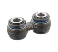 SWAG Barre De Stabilisation Pendulaire Arrière Pour BMW 5 Série E34 E28 7 Série