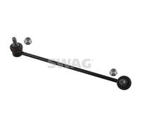 SWAG Barre Stabilisateur Avant Gauche Compatible Pour KIA Carnival/Grand