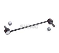 SWAG Barre Stabilisateur Avant Gauche Pour Ford Mondeo V Break CF