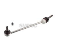 SWAG Barre Stabilisateur Avant Gauche Pour Mercedes-Benz S-Class W221