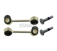 SWAG Barre Stabilisateur Avant Pour Mercedes E-Class W210 S210 VF210