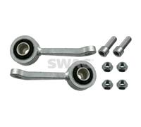 SWAG Barre Stabilisateur Avant Pour Mercedes E-Class W211 S211 C219