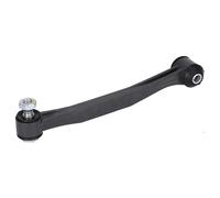 Biellette de barre stabilisatrice SWAG 10 79 0003