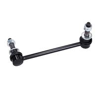 SWAG 10 93 4316 Biellette de barre stabilisatrice