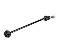 SWAG Barre/tige (stabilisateur) 33100479 Vorderachse links | Compatible avec: MERCEDES-BENZ GL-CLASS, GLE, GLE Coupe, GLS, M-CLASS