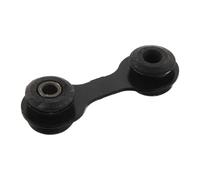 SWAG Barre/tige (stabilisateur) 40934296