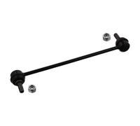 SWAG Barre/tige (stabilisateur) 83933916