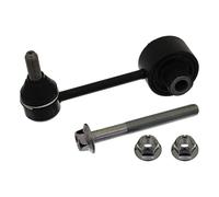 SWAG Barre/tige (stabilisateur) 86942796 Hinterachse beidseitig