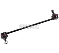 SWAG Barre/tige, stabilisateur Article : 70 92 7414