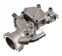 SWAG Boîtier du thermostat 33 10 0554 pour FIORINO Kasten/Kombi (225) 0,63kg