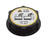 SWAG Bouchon de liquide de refroidissement 99 10 5933 pour 3 (BK) 0,042kg