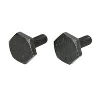 SWAG Boulon d'arbre à cames pour Ibiza Fabia Polo 1,2 L N90994801