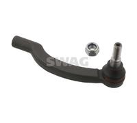 SWAG Boulon De Direction Avant Droit Pour Fiat Ducato Châssis