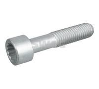 SWAG Boulon flasque d'arbre de cardan 32 90 9455