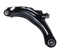 SWAG Bras de suspension 33100408