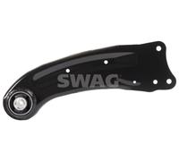 SWAG Bras De Suspension Arrière Droit Pour VW Passat Alltrack
