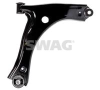 SWAG Bras De Suspension Avant Droit Bas Pour Ford Tourneo Custom