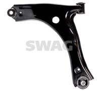 SWAG Bras De Suspension Avant Gauche Inférieur Pour Ford Tourneo Custom