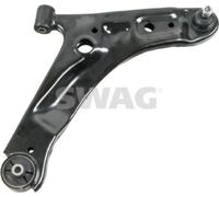 SWAG Bras de suspension Bras de suspension Avant inférieur droit 91 94 1749