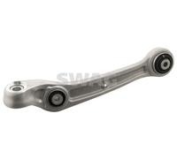 SWAG Bras De Suspension Droit Compatible Pour Audi A8