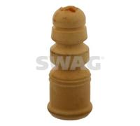 SWAG Butée d’Amortisseur Suspension Arrière Pour Audi A4 Avant 8K5 B8 A6 4G5 C7