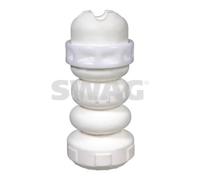 SWAG Butée d’arrêt Suspension Essieu Arrière pour VW T-ROC A11 D11 Touran 5T1