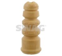 SWAG Butée D'Arrêt Suspension Essieu Arrière pour Audi A4 8EC B7 8ED A6 Toute