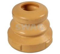 SWAG Butée élastique suspension 33 10 0382 avant 64mm 80mm 0,079kg