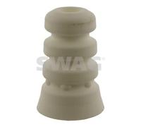 SWAG Butée élastique, Suspension 62930559