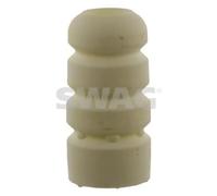 SWAG Butée élastique, suspension 62930583