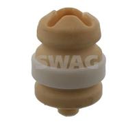 SWAG Autoteile Butée élastique de suspension arrière