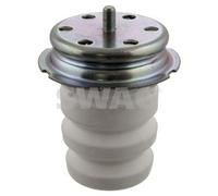 SWAG Autoteile Butée élastique suspension Arrière G/D PU 0516688 Compatible Movano C, FIAT/PEUGEOT