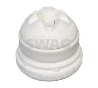 SWAG Butée élastique suspension Butée Élastique Suspension 10 10 3966 Essieu PU