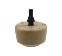 SWAG Butée élastique suspension Butée Élastique Suspension 30 92 6564 à PU