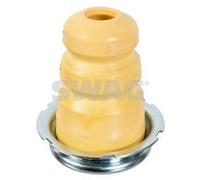 SWAG Butée élastique suspension Butée Élastique Suspension 30 94 0696 à pour VW