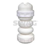SWAG Butée élastique suspension Butée Élastique Suspension 30 94 0697 à pour VW
