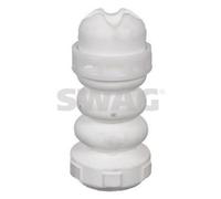 SWAG Butée élastique suspension Butée Élastique Suspension 30 94 4905 à 127mm PU