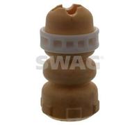 SWAG Butée élastique suspension Butée Élastique Suspension 30 94 4907 à 112mm PU